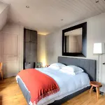 Appartement Place Des Victoires