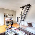 Appartement Place Des Victoires
